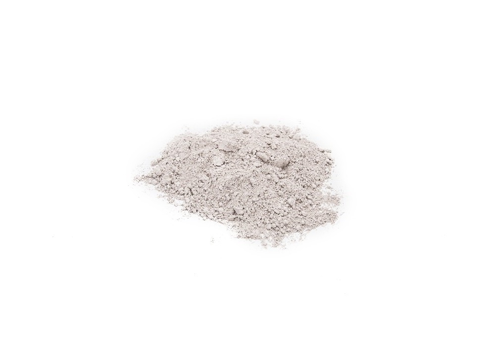 Micronized Powder Guano, competitive bat guano fertilizer price, pure natural organic fertilizer, 2500mesh/6000mesh