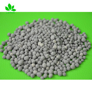 High P2O5 28% natural seabird/bat guano phosphate organic fertilizer