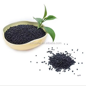 Organic Fertilizer Amino Acid Fertilizer AMI904 NPK compound fertilizer