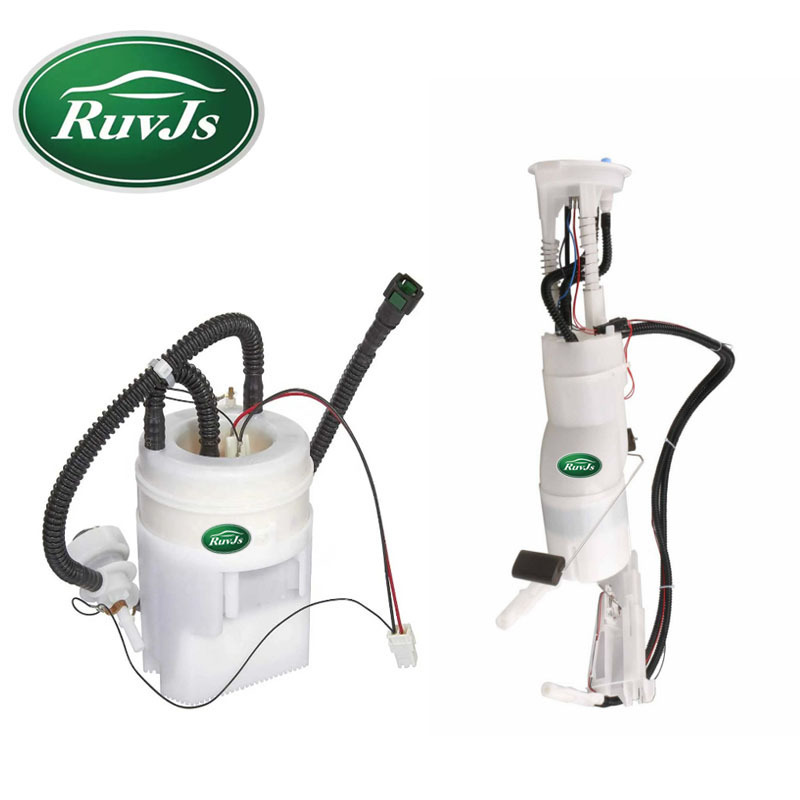 RuvJs auto parts Fuel pump LR065349  LR038602 LR101793 C2Z3907 C2D25079 For LAND ROVER For jaguar