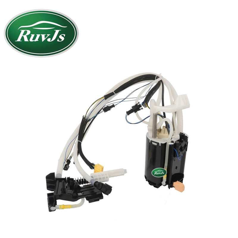 RuvJs auto parts Fuel pump LR065349  LR038602 LR101793 C2Z3907 C2D25079 For LAND ROVER For jaguar