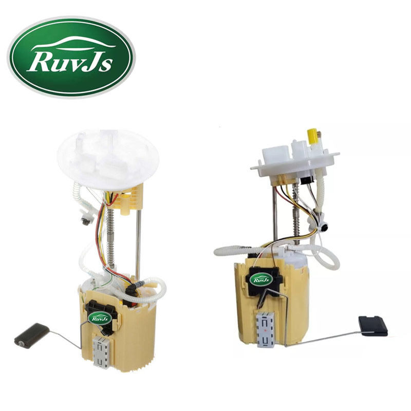 RuvJs auto parts Fuel pump LR065349  LR038602 LR101793 C2Z3907 C2D25079 For LAND ROVER For jaguar