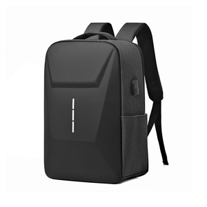 RU Factory Price Backpack Eva Hard Shell Back Pack Laptop Computer Backpack