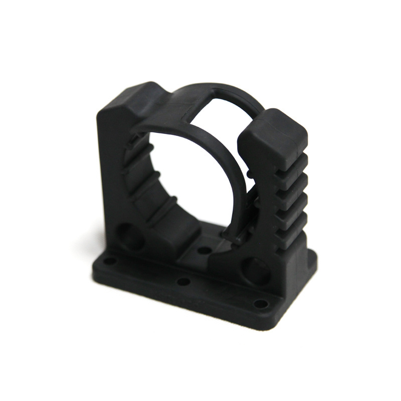 NSR7089 rubber clamps Wholesaler Quick Fist off road 4X4  parts 4wd accessories car accessories 7 Days Delivery In Foshan