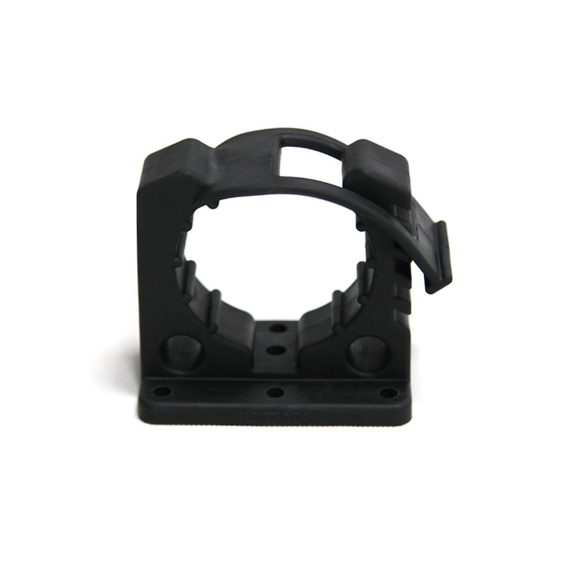 NSR7089 rubber clamps Wholesaler Quick Fist off road 4X4  parts 4wd accessories car accessories 7 Days Delivery In Foshan