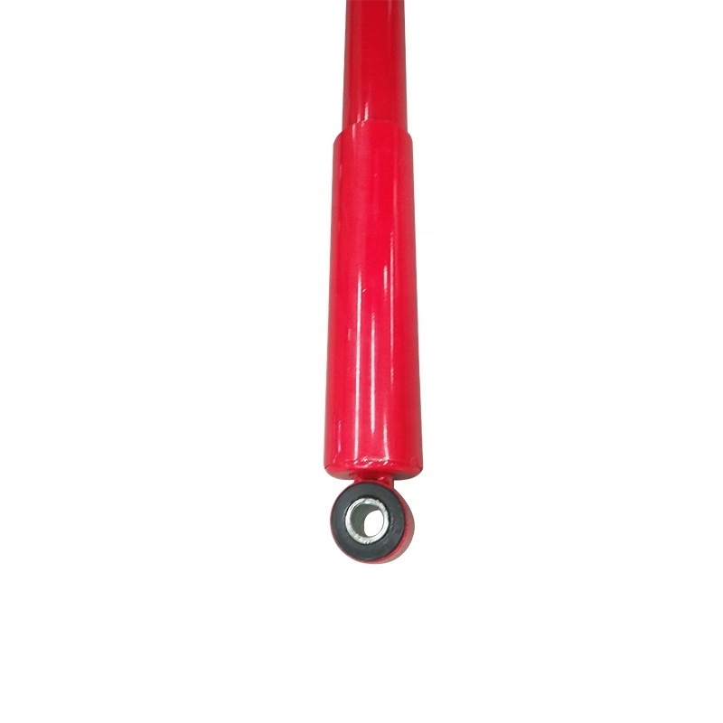 2023 RVHOMELAND Shock Absorber High Quality Shock Absorber Front Air Suspension Strut