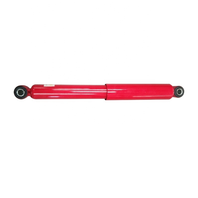 2023 RVHOMELAND Shock Absorber High Quality Shock Absorber Front Air Suspension Strut