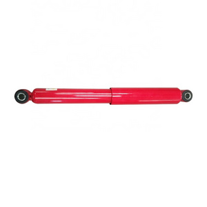 2023 RVHOMELAND Shock Absorber High Quality Shock Absorber Front Air Suspension Strut