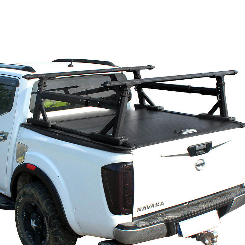 Carrier Roof Rack Luggage Rack For Jeep Hilux