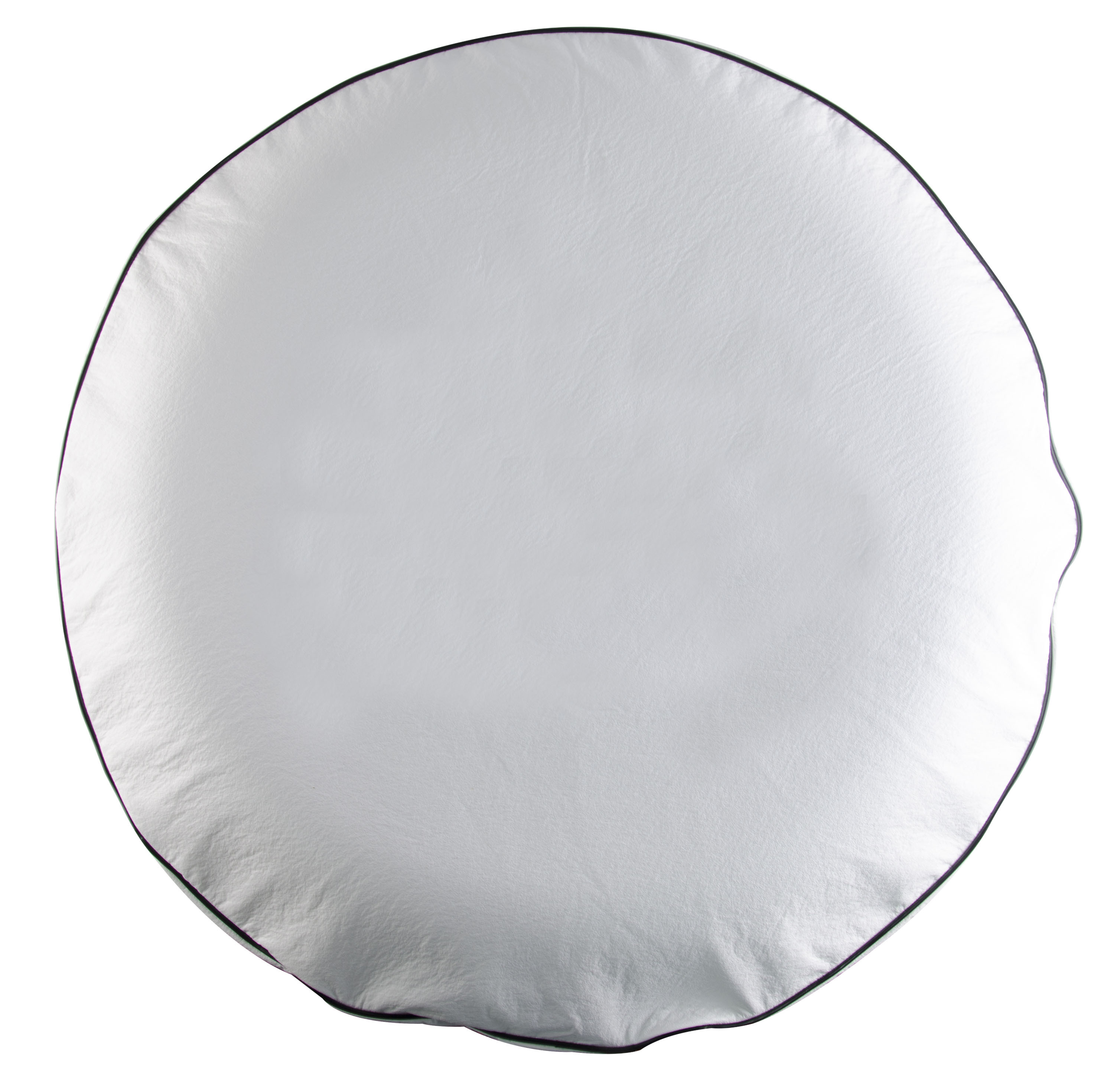 LS80106 Waterproof Spare Tire Cover Protector- Universal Fit Tire Covers,Wheel Diameter 30