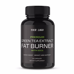 Customized No Binders Fiber Supplements To Burn Fat Lose Weight Capsules For Beauty