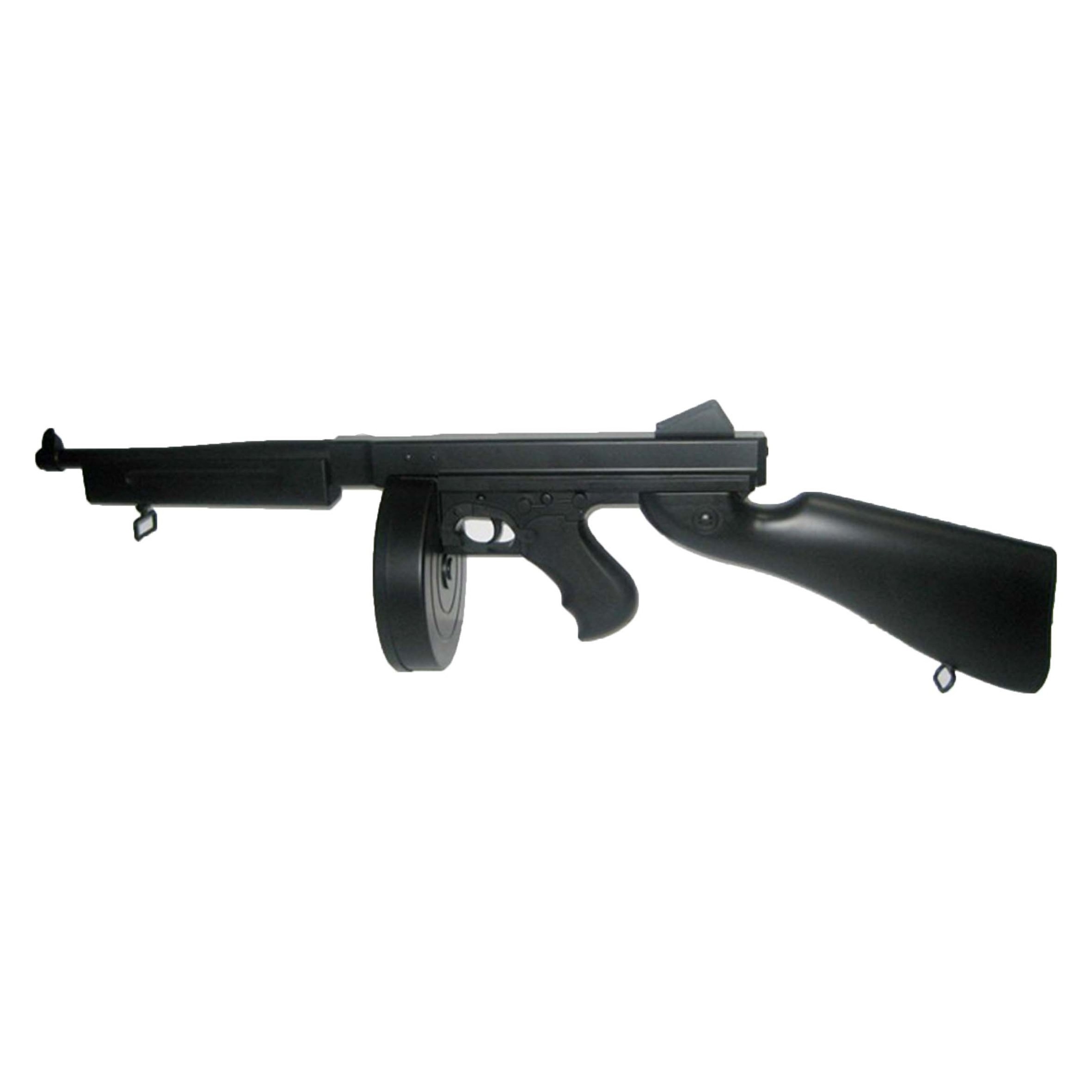 AK47 toys gun Powerful lithium battery toy gun Well pro D47 wargame Real Life CS typewriters Boys Toy Gun