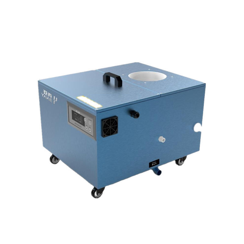 Factory Price Laboratory Room Printing Factory Humidifier Industrial Ultrasonic Humidifier Industrial Air Humidifier