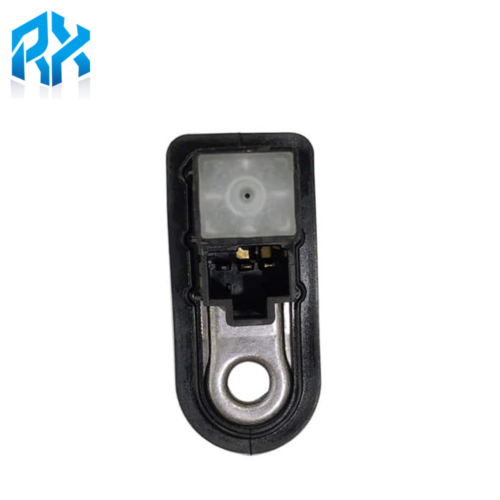 DOOR SWITCH Car inside light 93560-3B100 93560-1M500 93561-3B100 93560-3B000 For HYUNDAi Grand Starex H1 H-1