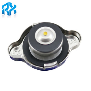 RADIATOR CAP ASSY ENGINE PARTS 25330-17000 25330-3K000 25330-21000 25330-33000 For HYUNDAi Starex 2002 - 2006