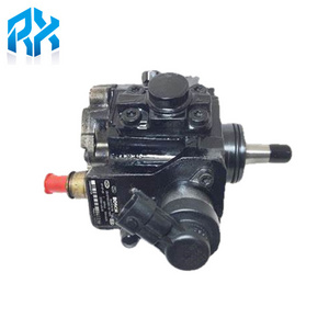 Pump assy - high pressure 33100-4A410 33100-4A420 Fuel Injection Pump For HYUNDAi Grand starex H1 H-1