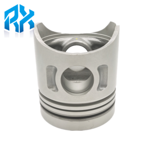 D4AE/D4AL 23410-41410/23411-41410/23411-41430/23411-41700 for HYUNDAI Piston