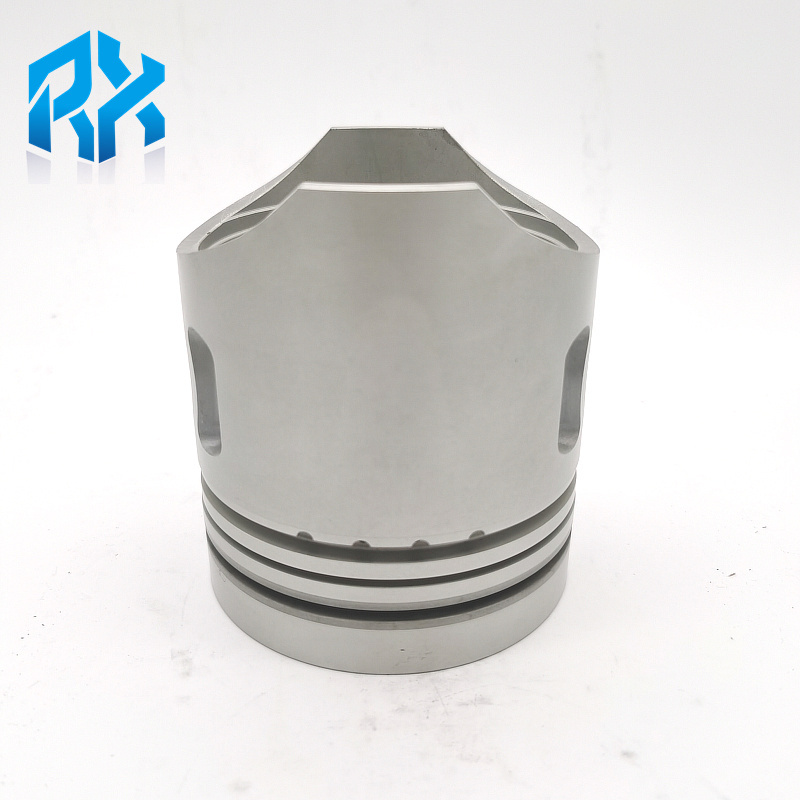 D4AE/D4AL 23410-41410/23411-41410/23411-41430/23411-41700 for HYUNDAI Piston