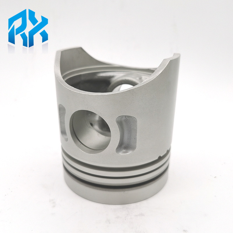 D4AE/D4AL 23410-41410/23411-41410/23411-41430/23411-41700 for HYUNDAI Piston