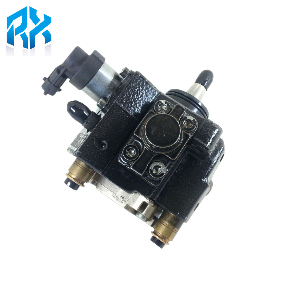 Pump assy - high pressure 33100-4A410 33100-4A420 Fuel Injection Pump For HYUNDAi Grand starex H1 H-1