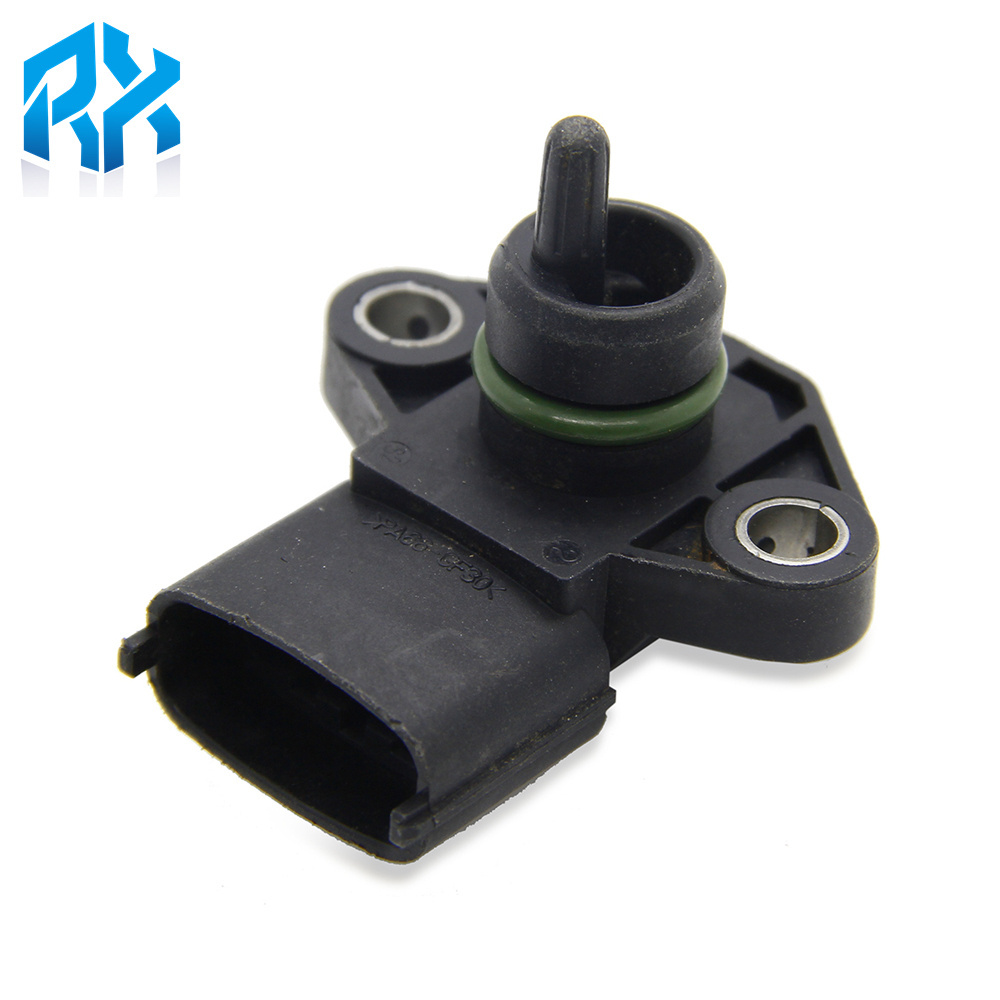 SENSOR BOOST PRESSUR ENGINE PARTS 39300-84400 For HYUNDAi SANTAFE 2014 2015 2016 2017 2018