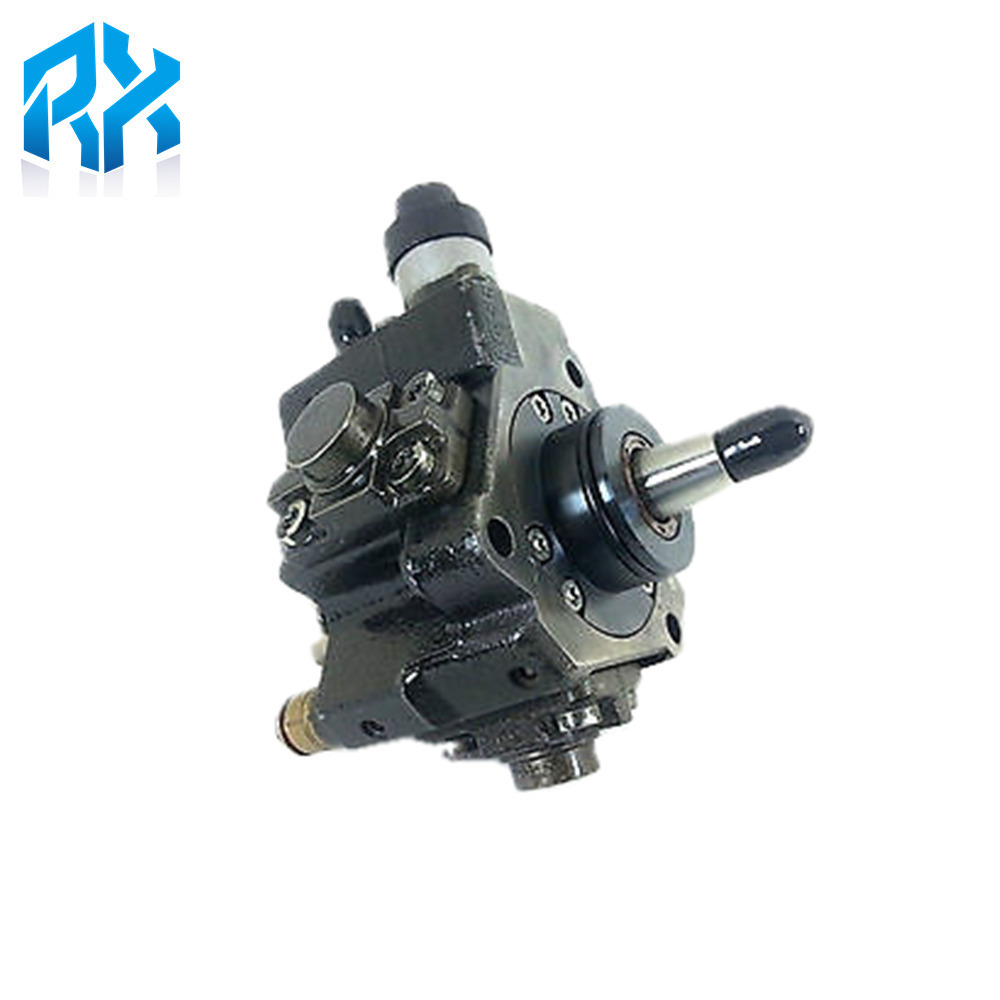 Pump assy - high pressure 33100-4A410 33100-4A420 Fuel Injection Pump For HYUNDAi Grand starex H1 H-1