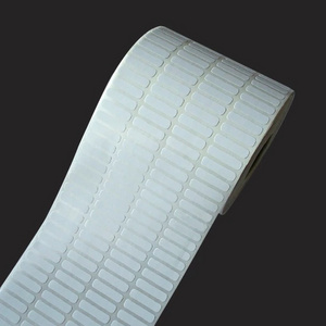 Thermal Transfer Label ,20mm x 5mm,20000pcs/roll for barcode label printer