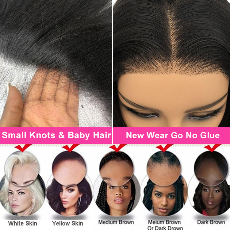 Pre pluck hd lace wig human hair wigs,human hair lace front wigs for black women,brazilian hair full lace wigs vendors