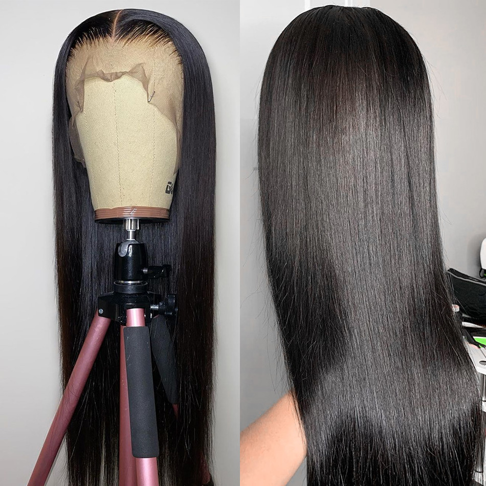 Pre pluck hd lace wig human hair wigs,human hair lace front wigs for black women,brazilian hair full lace wigs vendors