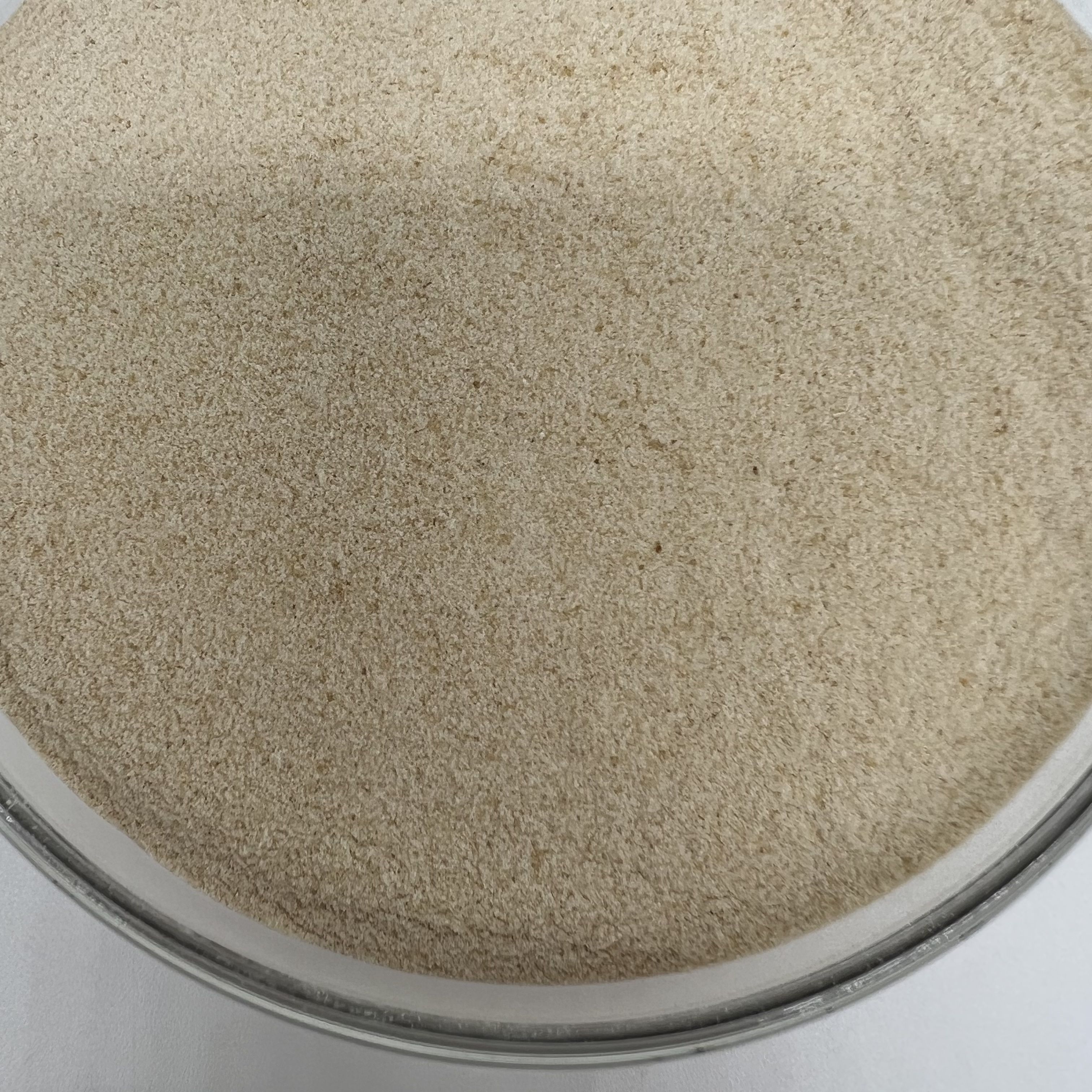 Xanthan gum industry oil exploitation stabilizer thickens xanthan gum drilling xanthan gum powder