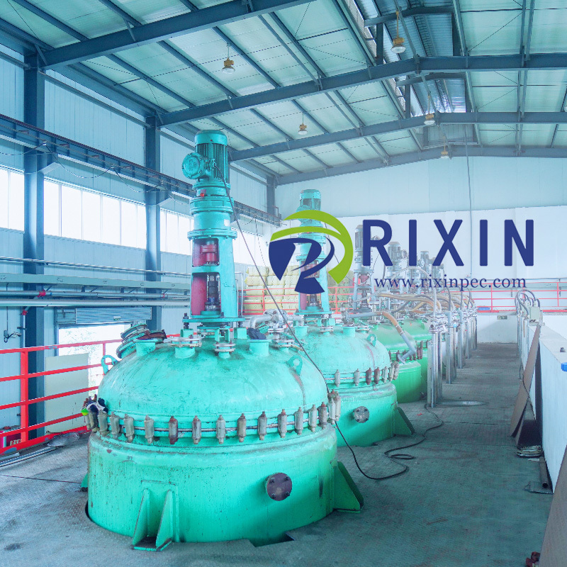 clear paraffin inhibitor/wax modifier reduces pipe maintenance and improves efficiency