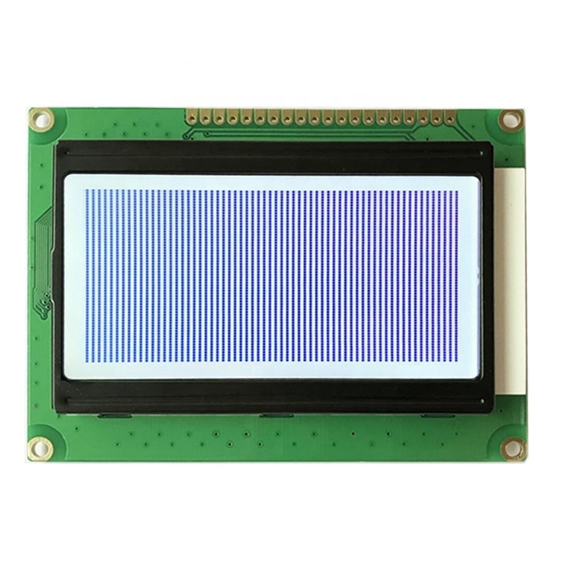 Custom micro screen manufacturers lcd display module oem small lcd display