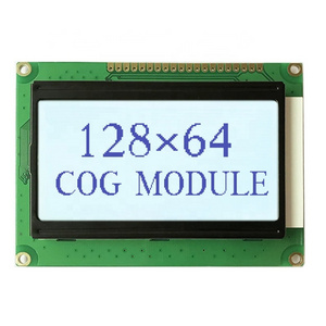 Custom micro screen manufacturers lcd display module oem small lcd display