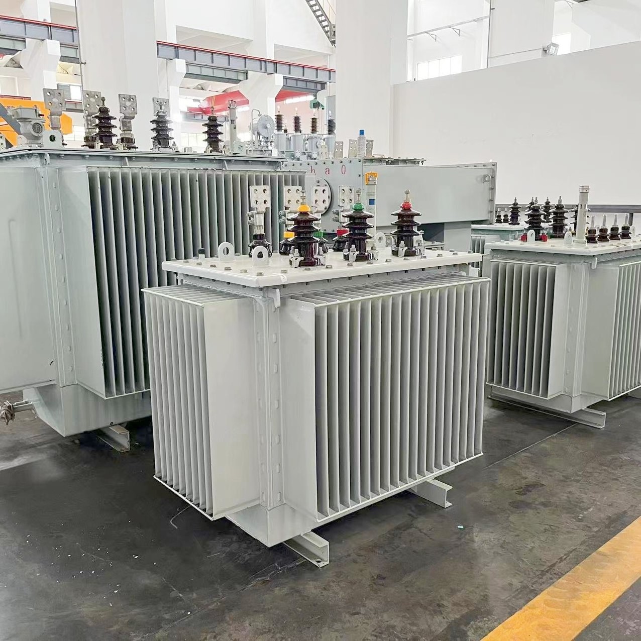 100kva 400 kva 200 kva transformer, transformer 400kva 200kva 160 kva, 200 kva 250 kva 300kva 400kva 630 kva transnformer price