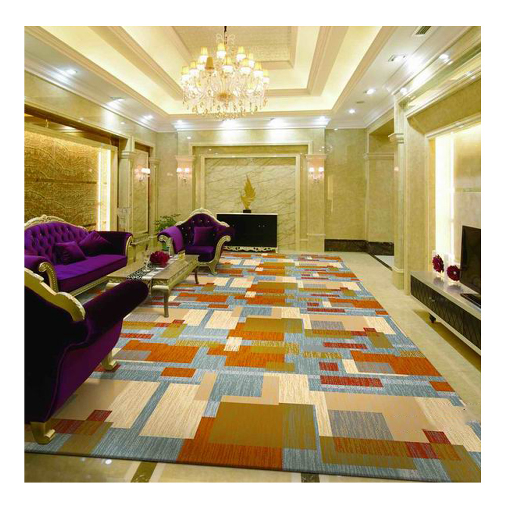 machine jacquard axminster carpet,Axminster Carpet Rolls Wall To Wall Floor Carpet,5 Stars Hotel Axminster Carpet