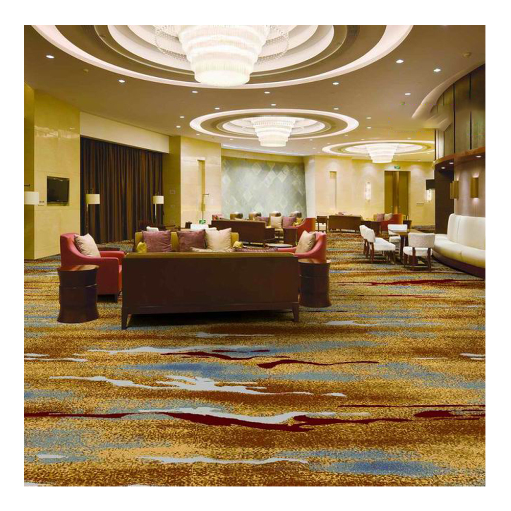 machine jacquard axminster carpet,Axminster Carpet Rolls Wall To Wall Floor Carpet,5 Stars Hotel Axminster Carpet