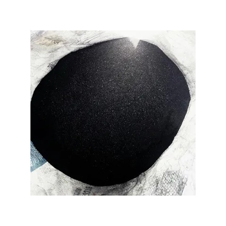 Bulk Quantity Supplier of Best Quality Chemical Auxiliary Agent High Purity Black Activated Carbon for Water Purification