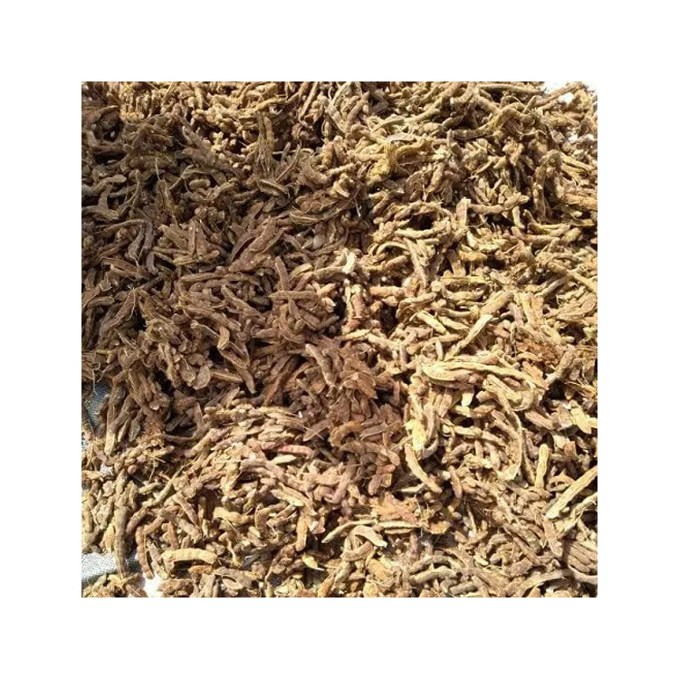 High Quality Best Selling Wholesale Top Grade Natural Single Spices & Herbs Product Tamarind from Nigeria Origin Supplier