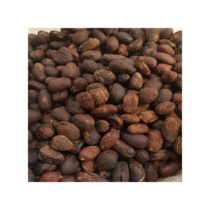 High Grade Quality Top Selling Wholesale Nutritious Organic Tiger Nuts/ Raw Dried Tiger Nuts for Bulk Export