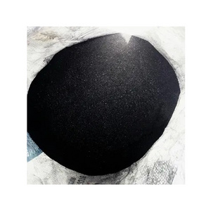 Top Quality Bulk Buy Chemical Auxiliary Agent Black Activated Carbon for Water Purification at Wholesale Market Price