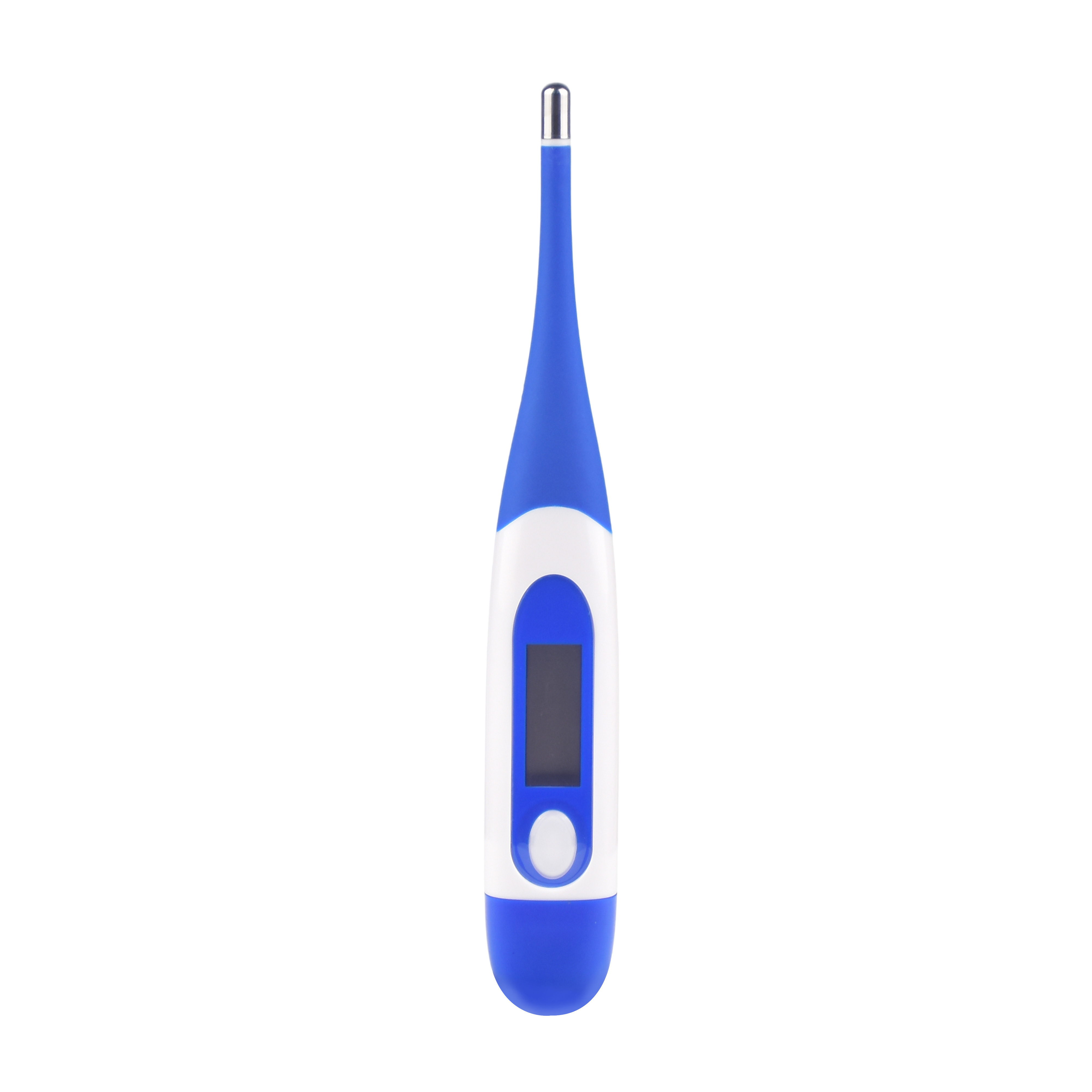 Berrcom OEM portable accuracy Medical Flexible Child Baby Digital Thermometer