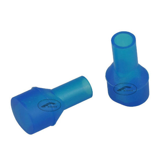 Hydrant System Silicone Bite Mouthpiece Valve for Hospital Patients Care Home Residents Vulnerable People Preventing Dehydration