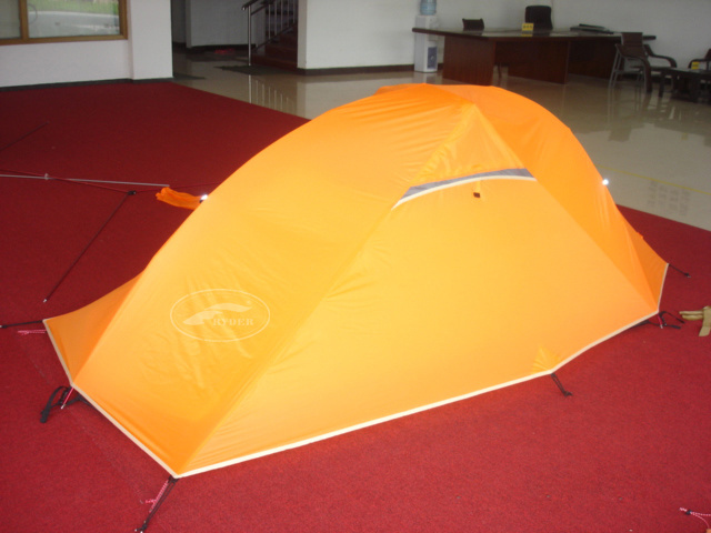 Private Label  Top Quality Professional Climbing Equipment Free-Standing Tent Leading Manufacturer for Camping Sports