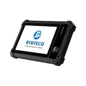 Gps Android 1000 Cd M2 Android Tablet Rugged Pda Rtk Gps Android 1000 Nit Tablet