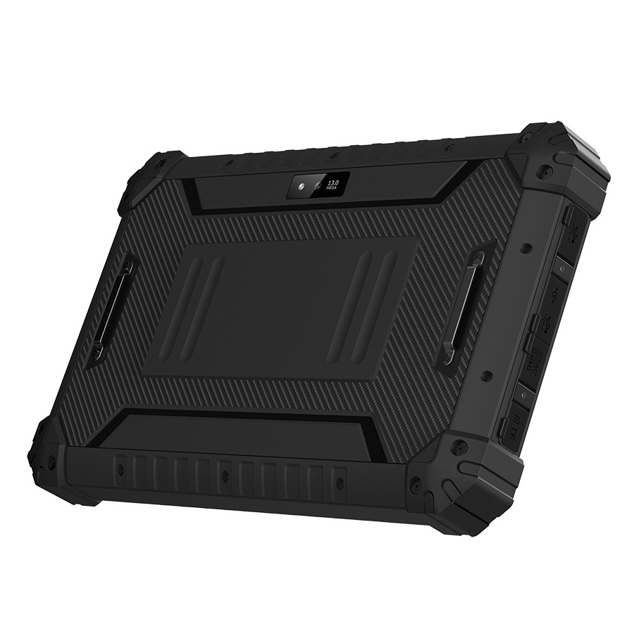 Gps Android 1000 Cd M2 Android Tablet Rugged Pda Rtk Gps Android 1000 Nit Tablet