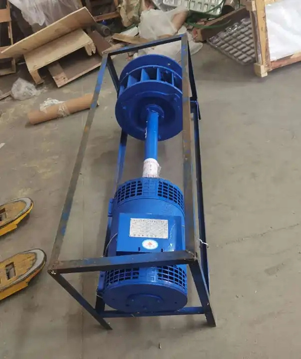 Factory price 8kw water turbine hydro turbines for sale micro hydro power turbine