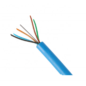 Hot sale 4 6 8 12 24 48 Core MGTSV Outdoor Aerial Duct Direct Buried Application G652D Fiber Optic Cable