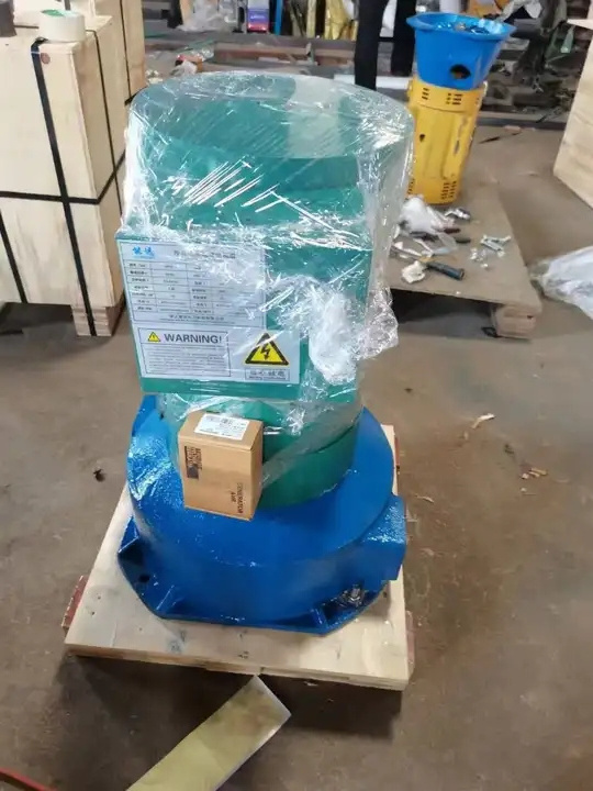 water power Micro Hydro Water Turbine Generator 3KW 5KW 8KW 10KW 15KW 20KW 30KW 50KW 100KW