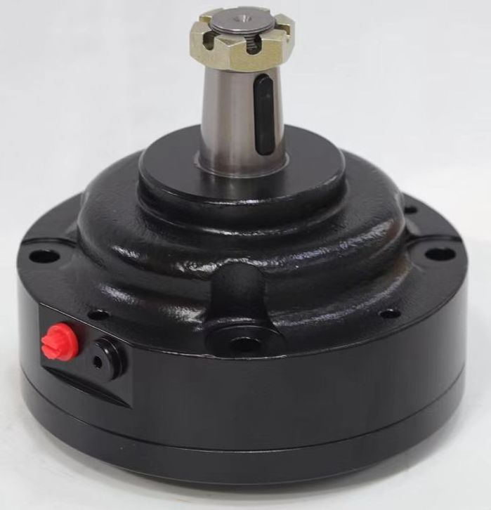 Low Speed High Torque Hydraulic Orbital Wheel Motor for scissor lifts