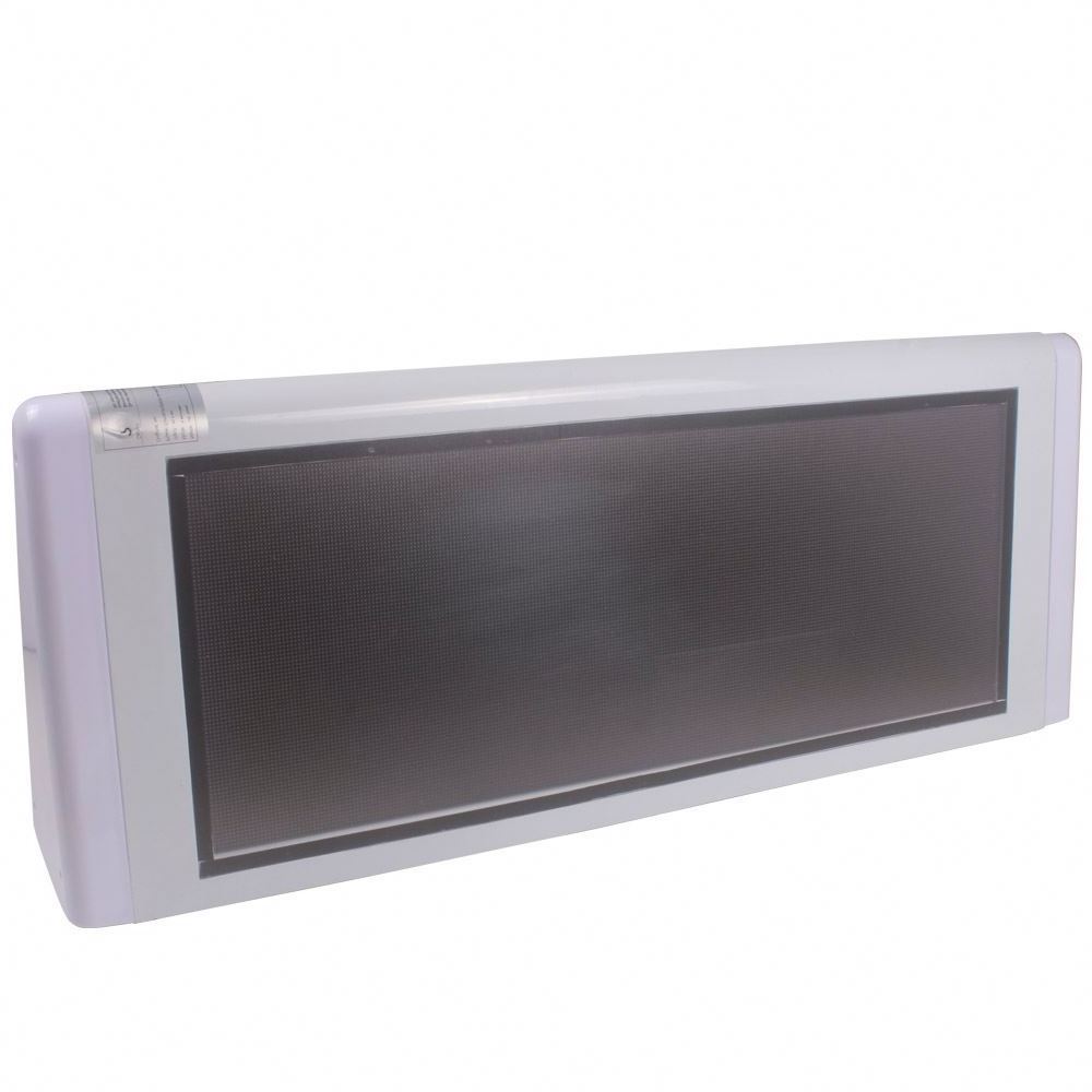 Best 9-taxi 9 taxi video advertising player 4mm led display roof sign for sale